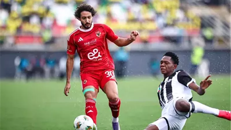 هير نيوز