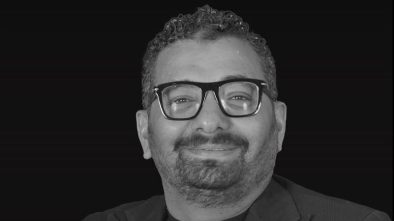 هير نيوز