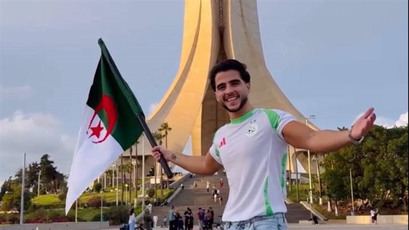 أنس الشايب