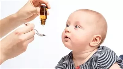  10 أعراض لنقص فيتامين 