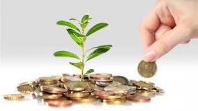 هل يجوز للزوجة التصدق من مصروف البيت دون علم زوجها؟   أمين الفتوي يُجيب