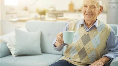  سيدة تسأل : لا توجد خصوصية بسبب وجود حمايا معنا بالمنزل، ماذا أفعل؟