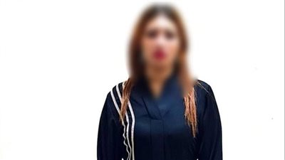 القبض على صانعة محتوى نشرت مقاطع خادشة بالدقهلية