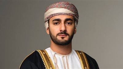 ذي يزن بن هيثم آل سعيد يترأس وفد سلطنة عُمان المشارك في حفل افتتاح المتحف المصري الكبير 