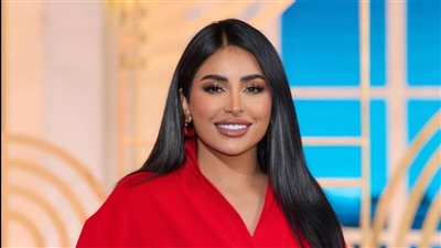 نجاح المساعيد تستعيد جزء من أموالها المسروقة من طليقها.. وتوجه رسالة للشرطة