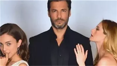 حبيبة زوجي السابقة تطارده.. ماذا أفعل؟