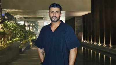 محمد سامي يوجه رسالة إلى المصريين قبل افتتاح المتحف المصري الكبير 