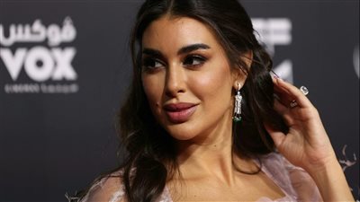 ياسمين صبري تبدأ تصوير بطولتها السينمائية الأولى  “نصيب” بالغردقة بمشاركة معتصم النهار