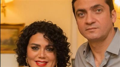 رانيا يوسف تكشف تفاصيل أول لقاء بزوجها الجديد: “بدأت القصة من السينما”