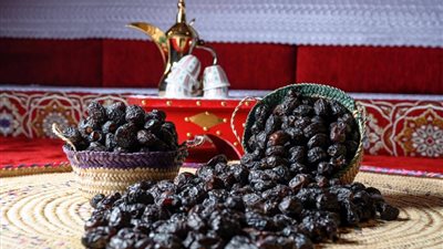 إدراج المدينة المنورة بشبكة اليونسكو العالمية للمدن المبدعة في مجال الطهي