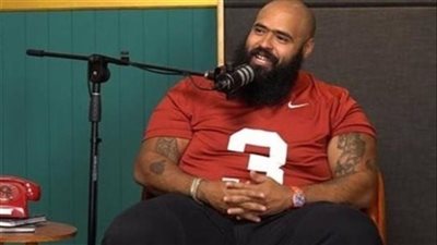 تأجيل أولى جلسات محاكمة البلوجر محمد عبدالعاطي