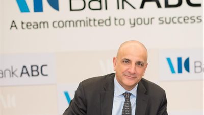  بنك ABC مصر: افتتاح المتحف المصري الكبير مصدر فخر واعتزاز لنا جميعا 