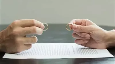 أهلي يطلبون إجهاضي بسبب إصراري على الطلاق.. ماذا أفعل؟