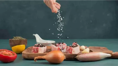 تسبب مشاكل صحية خطيرة ..5 تصرفات لا تفعليها  فى الصباح  