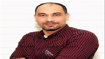 هانى مهنا مخرج افتتاح المتحف الكبير يرد على انتقادات الحفل 