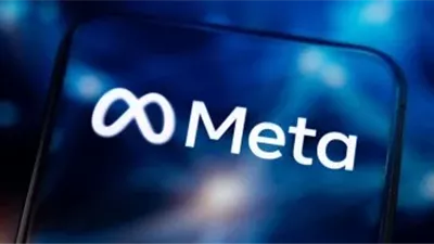«ميتا» تواجه اتهامًا بتدريب AI على أفلام إباحية.. والشركة ترد