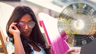 حظك اليوم وتوقعات الأبراج الثلاثاء 4 نوفمبر على الصعيد الصحي والمهني والعاطفي