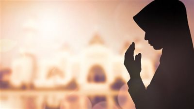 مواقيت الصلاة اليوم الثلاثاء 4 نوفمبر بالقاهرة والمحافظات