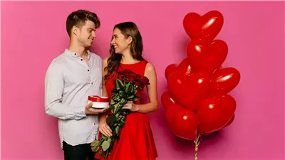 في عيد الحب المصري.. 7 وصايا للزوجة لتجديد المشاعر وإشعال دفء البيت