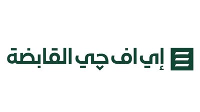 أعلنت مجموعة إي اف چي القابضة عن إتمام زيادة رأس المال في بنك نكست بنجاح، حيث بلغت القيمة 4.2 مليار جنيه مصري، مع مشاركة كاملة من المساهمين ودعم تشغيلي قوي