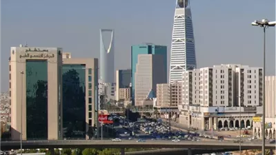 السعودية تتصدر المراتب المتقدمة عالميا في سلامة السكان