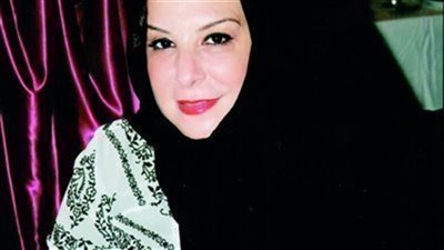 بقلم ميسون الدخيل: فخ الارتباك والتناقض