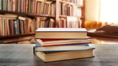 %25 نمو الكتب المترجمة والإناث يتفوقن للمرة الأولى في السعودية