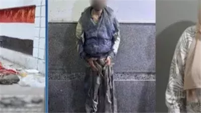 حدث في الإسكندرية.. رجل مسن يقتل الحيونات ويأكلها والداخلية تكشف القصة