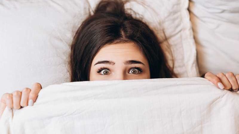 تفسير رؤية السحلية في المنام 