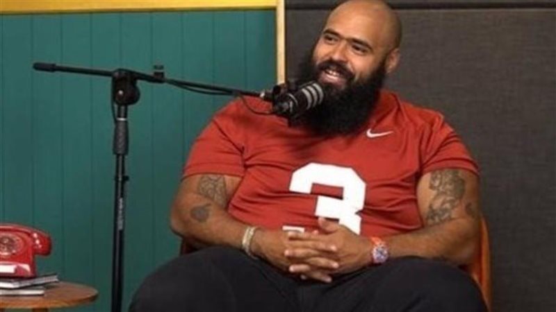 البلوجر محمد عبدالعاطي