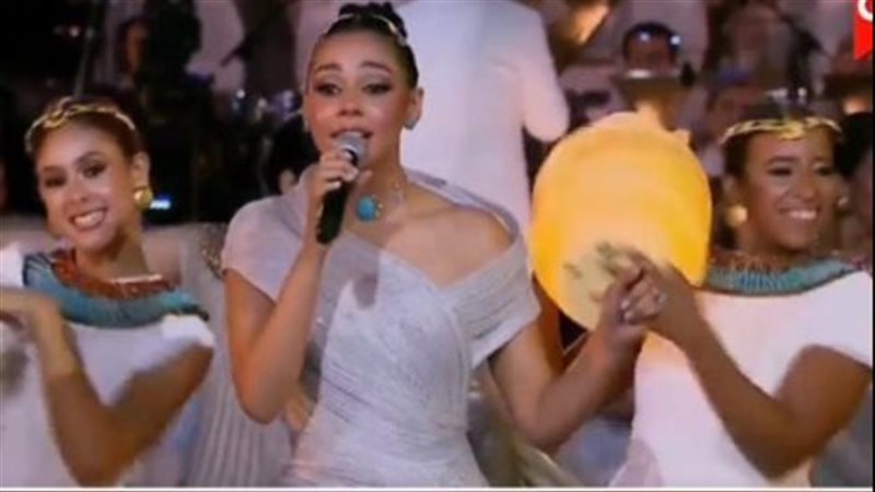 منة عدلي القيعي 