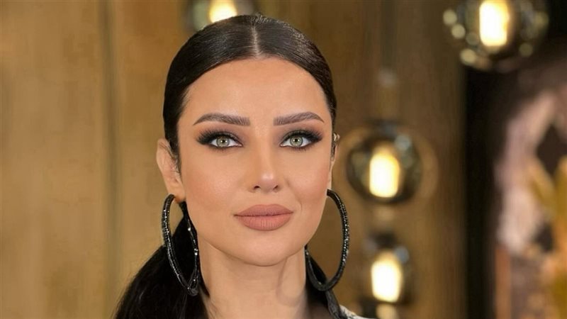 رضوى الشربيني 