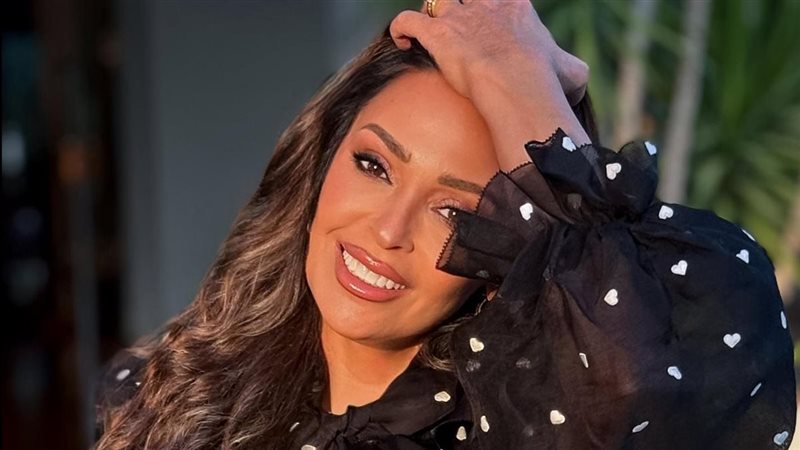 داليا البحيري 