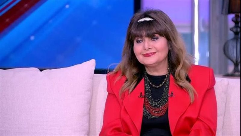 الراقصة هندية 