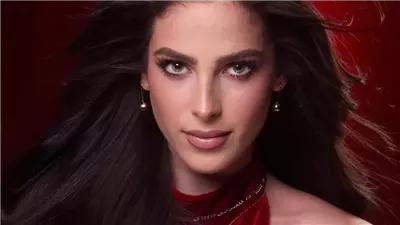 جدل واسع في ملكة جمال الكون بعد مشادة بين المنظمين والمشاركات بتايلاند