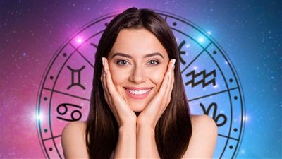 حظك اليوم وتوقعات الأبراج الجمعة 7 نوفمبر على الصعيد الصحي والمهني والعاطفي