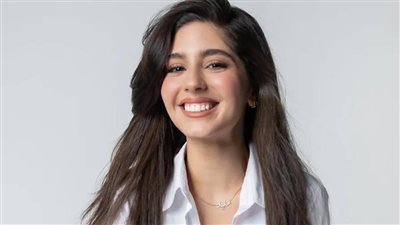 مايان السيد ترد بعفوية على شائعات الارتباط وتروّج لفيلمها الجديد