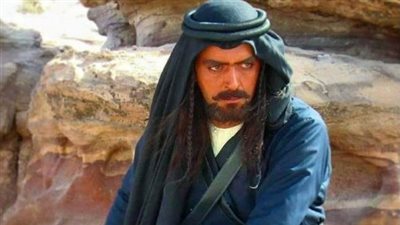 تكريم الفنان الراحل أشرف طلفاح في مهرجان الأردن المسرحي 