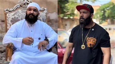 بدء محاكمة التيك توكر 