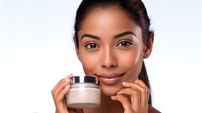 بشرتك السمراء تميز وجمال فريد فلا تخسريه بالعادات الخاطئة 