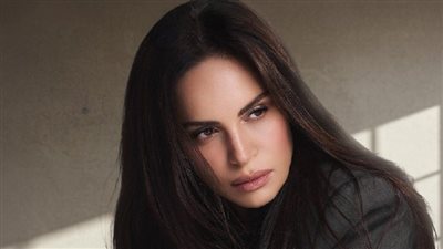 آمال ماهر تُعلن حبها لزوجها علي محجوب على العلن