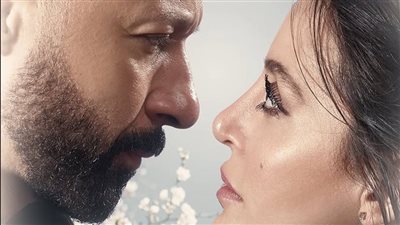 طرح الإعلان الرسمي لمسلسل “2 قهوة” على DMC وWatch It.. ما قصته؟