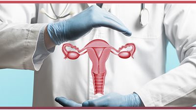 6 أسباب تُغير في وضعية الرحم لديكي وتتسبب بمشكلات عدة.. ما هي؟