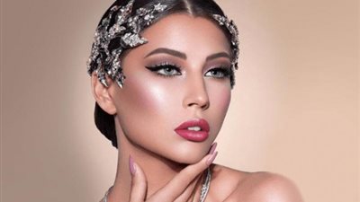 لإطلالة جذابة .. حيل ذكية لتصغير الأنف بالمكياج دون جراحة