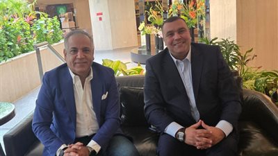 إطلاق النسخة الأولى من منتدى السياحة الإفريقية JATM26