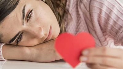  تفسير حلم الطلاق فى المنام للعزباء والمتزوجة والحامل 