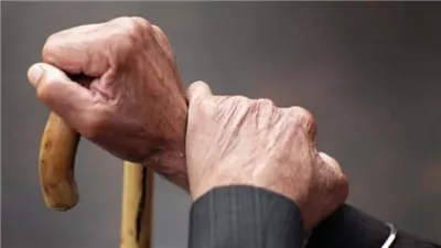 تقارير حديثة: النساء يعمرن أكثر من الرجال في السعودية.. وحائل تتصدر