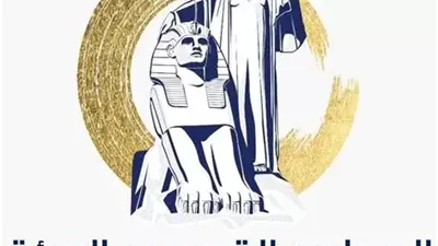 القومي للمرأة يتوجه بالشكر لأعضاء النيابة الإدارية وضباط الداخلية لجهودهم خلال فترة الانتخابات 