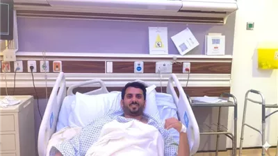 شاب سعودي ينقذ والده من الفشل الكلوي.. ما القصة؟