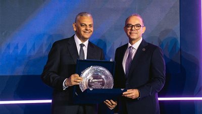 بيان اتحاد شركات التأمين المصرية  في إطار استراتيجية الهيئة العامة للرقابة المالية لتطوير وتنويع أدوات الاستثمار داخل قطاع التأمين